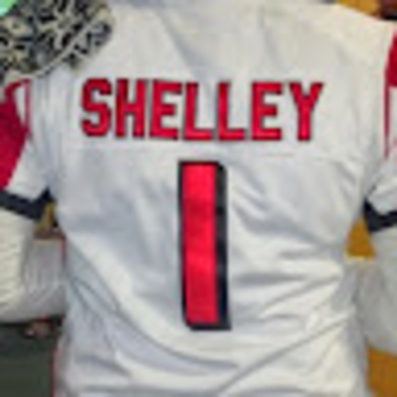 shelleyasharkey